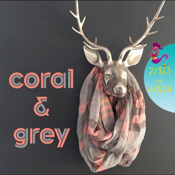 🧞‍♀️SALE at the bottom of my closet!🧞‍♀️ - Picture 3 of 5